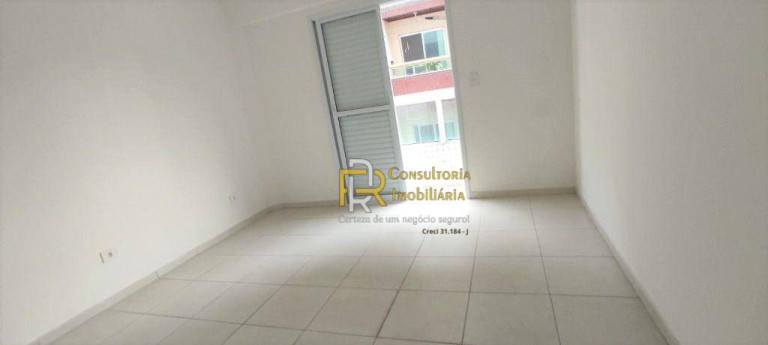 Imagem Apartamento com 2 Quartos à Venda, 95 m² em Vila Guilhermina - Praia Grande Imagem Apartamento com 2 Quartos à Venda, 95 m² em Vila Guilhermina - Praia Grande