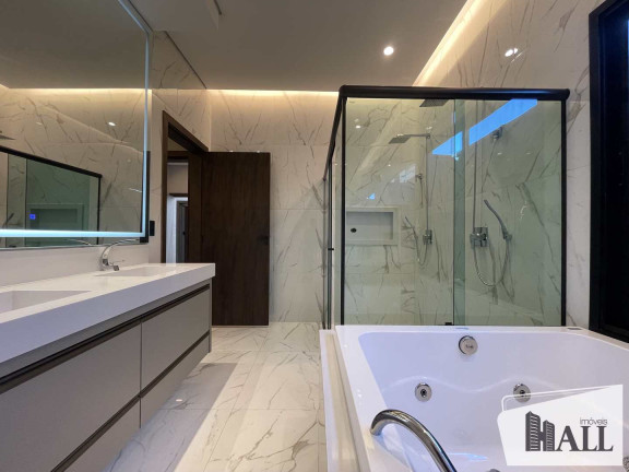 Imagem Casa com 3 Quartos à Venda, 420 m² em Residencial Gaivota I - São José Do Rio Preto Imagem Casa com 3 Quartos à Venda, 420 m² em Residencial Gaivota I - São José Do Rio Preto