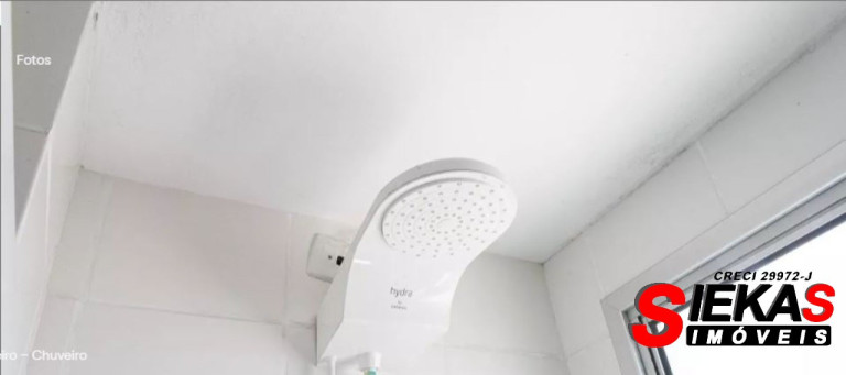Imagem Apartamento com 2 Quartos à Venda, 49 m² em Aricanduva - São Paulo Imagem Apartamento com 2 Quartos à Venda, 49 m² em Aricanduva - São Paulo