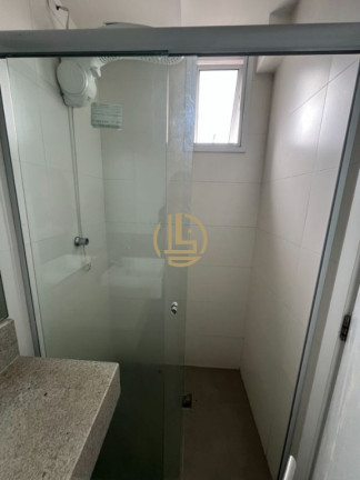 Imagem Apartamento com 2 Quartos à Venda, 69 m² em Marapé - Santos Imagem Apartamento com 2 Quartos à Venda, 69 m² em Marapé - Santos