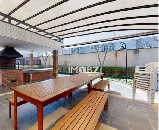Imagem Imóvel com 2 Quartos à Venda, 60 m² em Vila Andrade - São Paulo Imagem Imóvel com 2 Quartos à Venda, 60 m² em Vila Andrade - São Paulo