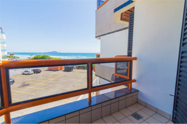 Imagem Apartamento com 4 Quartos à Venda, 117 m² em Ingleses Do Rio Vermelho - Florianópolis