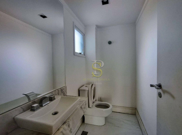 Imagem Apartamento com 3 Quartos à Venda, 189 m² em Vila Mota - Bragança Paulista Imagem Apartamento com 3 Quartos à Venda, 189 m² em Vila Mota - Bragança Paulista