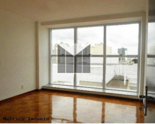 Imagem Imóvel para Alugar, 16 m² em Centro - Jundiaí