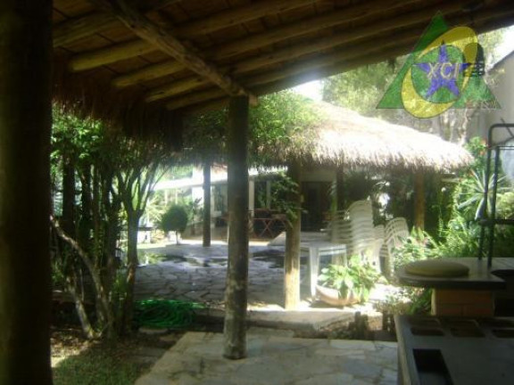 Imagem Casa com 5 Quartos à Venda, 600 m² em Parque Taquaral - Campinas Imagem Casa com 5 Quartos à Venda, 600 m² em Parque Taquaral - Campinas