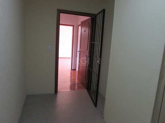 Imagem Imóvel com 2 Quartos à Venda, 86 m² em Menino Deus - Porto Alegre Imagem Imóvel com 2 Quartos à Venda, 86 m² em Menino Deus - Porto Alegre