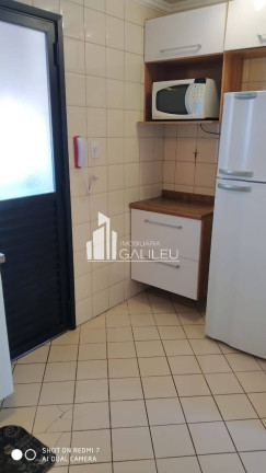 Imagem Apartamento com 3 Quartos à Venda, 86 m² em Vila João Jorge - Campinas Imagem Apartamento com 3 Quartos à Venda, 86 m² em Vila João Jorge - Campinas