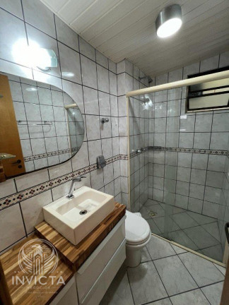 Imagem Apartamento com 3 Quartos à Venda, 99 m² em Centro - Balneário Camboriú