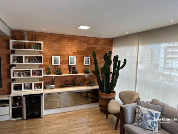 Imagem Apartamento com 3 Quartos à Venda, 92 m² em Vila Mariana (zona Sul) - São Paulo Imagem Apartamento com 3 Quartos à Venda, 92 m² em Vila Mariana (zona Sul) - São Paulo