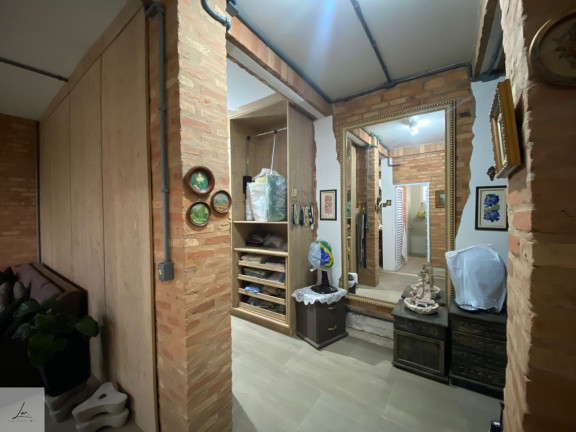 Imagem Casa com 4 Quartos à Venda, 297 m² em Vila Todos Os Santos - Indaiatuba Imagem Casa com 4 Quartos à Venda, 297 m² em Vila Todos Os Santos - Indaiatuba
