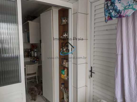 Imagem Apartamento com 5 Quartos à Venda, 255 m² em Jardim Aquárius - São José Dos Campos Imagem Apartamento com 5 Quartos à Venda, 255 m² em Jardim Aquárius - São José Dos Campos