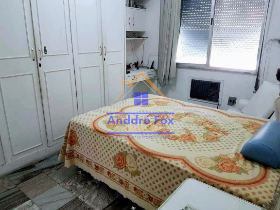 Imagem Apartamento com 2 Quartos à Venda, 85 m² em Vila Isabel - Rio De Janeiro Imagem Apartamento com 2 Quartos à Venda, 85 m² em Vila Isabel - Rio De Janeiro