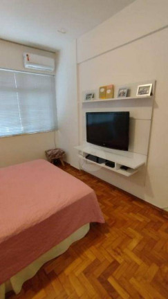 Imagem Apartamento com 3 Quartos à Venda, 160 m² em Carmo - Belo Horizonte Imagem Apartamento com 3 Quartos à Venda, 160 m² em Carmo - Belo Horizonte