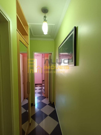 Imagem Casa com 2 Quartos à Venda, 89 m² em Vila São Silvestre - São Paulo Imagem Casa com 2 Quartos à Venda, 89 m² em Vila São Silvestre - São Paulo
