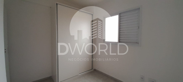 Imagem Imóvel com 2 Quartos para Alugar, 50 m² em Demarchi - São Bernardo Do Campo Imagem Imóvel com 2 Quartos para Alugar, 50 m² em Demarchi - São Bernardo Do Campo