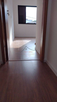 Imagem Casa com 3 Quartos à Venda, 110 m² em Vila Carrão - São Paulo Imagem Casa com 3 Quartos à Venda, 110 m² em Vila Carrão - São Paulo