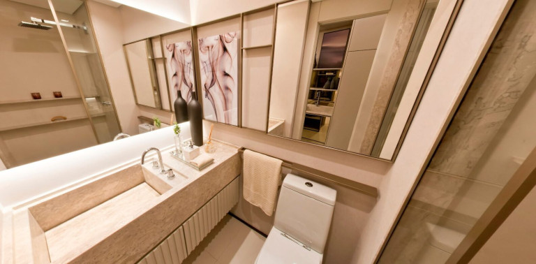 Imagem Imóvel com 1 Quarto à Venda, 28 m² em Jardins - São Paulo Imagem Imóvel com 1 Quarto à Venda, 28 m² em Jardins - São Paulo
