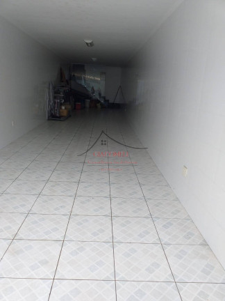 Imagem Sobrado com 3 Quartos à Venda, 200 m² em Itaquera - São Paulo