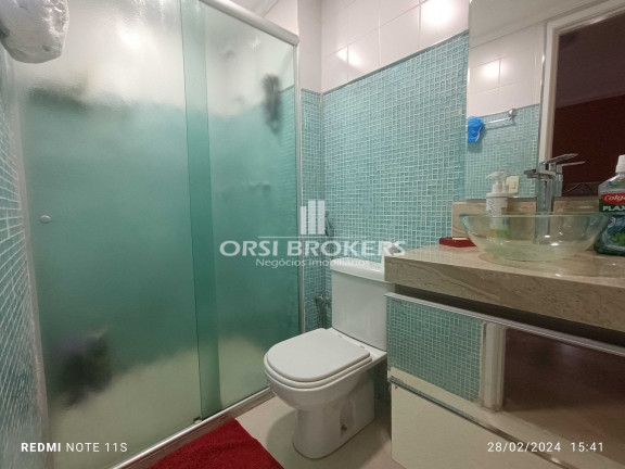 Imagem Sobrado com 3 Quartos à Venda, 115 m² em Jardim Rosa Maria - São Paulo Imagem Sobrado com 3 Quartos à Venda, 115 m² em Jardim Rosa Maria - São Paulo