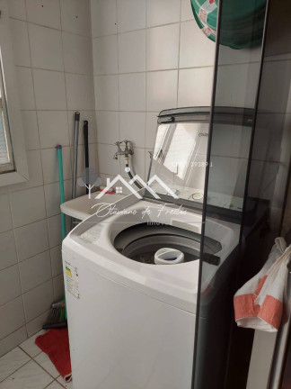 Imagem Apartamento com 2 Quartos à Venda, 66 m² em Medeiros - Jundiaí