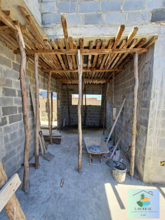 Imagem Casa de Condomínio com 3 Quartos à Venda, 258 m² em Nova São Pedro - São Pedro Da Aldeia Imagem Casa de Condomínio com 3 Quartos à Venda, 258 m² em Nova São Pedro - São Pedro Da Aldeia