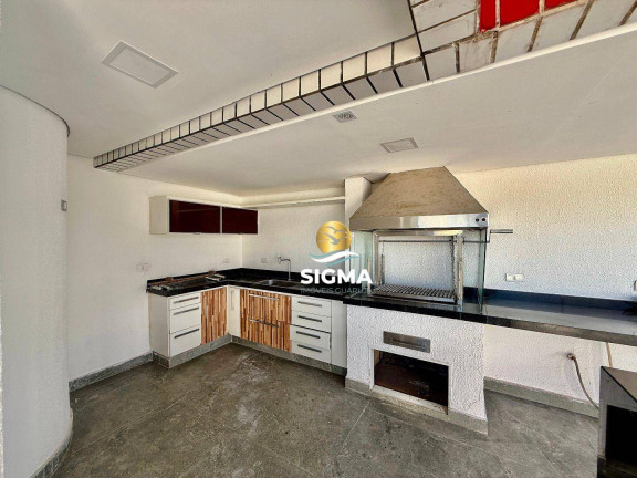 Imagem Apartamento com 4 Quartos à Venda, 165 m² em Enseada - Guarujá Imagem Apartamento com 4 Quartos à Venda, 165 m² em Enseada - Guarujá