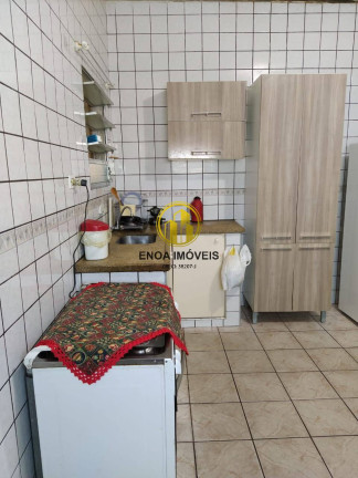 Imagem Casa com 3 Quartos à Venda,  em Catiapoa - São Vicente