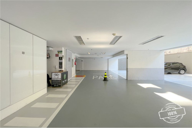 Imagem Sala Comercial à Venda, em Aclimação - São Paulo Imagem Sala Comercial à Venda, em Aclimação - São Paulo