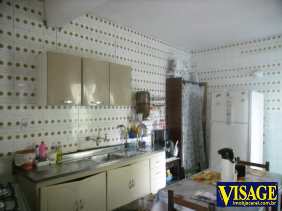 Imagem Casa com 3 Quartos à Venda, 199 m² em Pq. Itamaraty - Jacareí Imagem Casa com 3 Quartos à Venda, 199 m² em Pq. Itamaraty - Jacareí