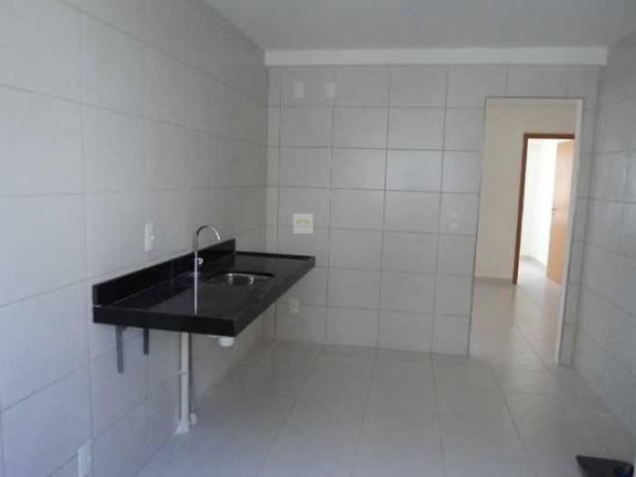 Imagem Apartamento com 3 Quartos à Venda, 86 m² em Boa Viagem - Recife Imagem Apartamento com 3 Quartos à Venda, 86 m² em Boa Viagem - Recife