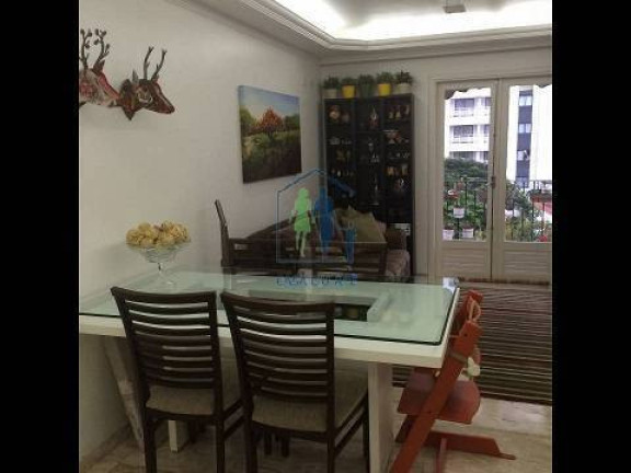 Imagem Apartamento com 2 Quartos à Venda, 86 m² em Planalto Paulista - São Paulo Imagem Apartamento com 2 Quartos à Venda, 86 m² em Planalto Paulista - São Paulo