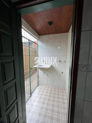 Imagem Casa com 2 Quartos à Venda ou Locação, 120 m² em Parque Jóquei Club - Campos Dos Goytacazes Imagem Casa com 2 Quartos à Venda ou Locação, 120 m² em Parque Jóquei Club - Campos Dos Goytacazes