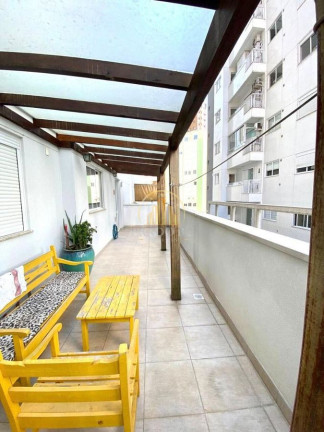 Imagem Apartamento com 4 Quartos à Venda, 281 m² em Centro - Balneário Camboriú Imagem Apartamento com 4 Quartos à Venda, 281 m² em Centro - Balneário Camboriú