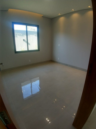 Imagem Apartamento com 3 Quartos à Venda, 200 m² em Plano Diretor Sul - Palmas Imagem Apartamento com 3 Quartos à Venda, 200 m² em Plano Diretor Sul - Palmas