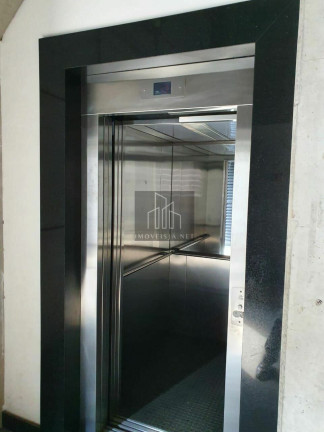Imagem Sala Comercial à Venda, 750 m² em Paraíso (polvilho) - Cajamar Imagem Sala Comercial à Venda, 750 m² em Paraíso (polvilho) - Cajamar
