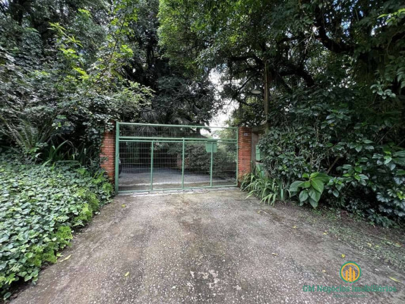 Imagem Casa com 2 Quartos à Venda, 5 m² em Taboleiro Verde - Cotia