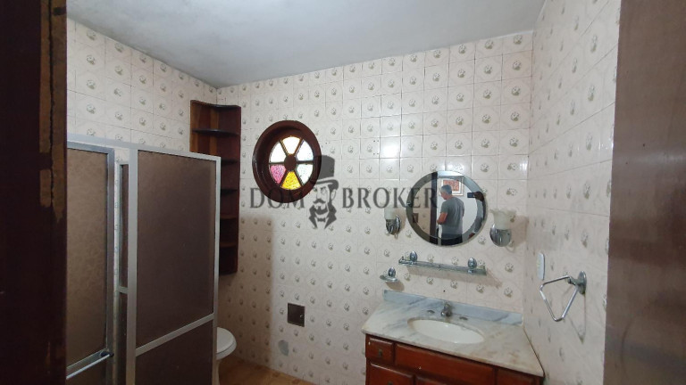 Imagem Imóvel Comercial à Venda, 50 m² em Centro - Arraial Do Cabo