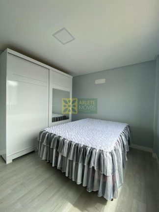 Imagem Apartamento com 3 Quartos à Venda, 136 m² em Meia Praia - Itapema