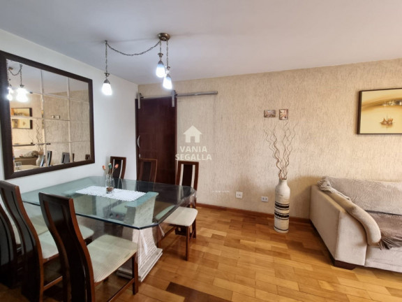 Imagem Apartamento com 2 Quartos à Venda, 73 m² em Perdizes - São Paulo Imagem Apartamento com 2 Quartos à Venda, 73 m² em Perdizes - São Paulo
