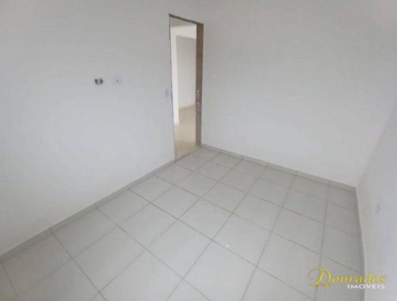 Imagem Apartamento com 2 Quartos à Venda, 67 m² em Maracanã - Praia Grande Imagem Apartamento com 2 Quartos à Venda, 67 m² em Maracanã - Praia Grande
