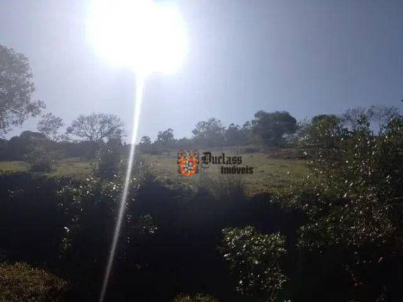 Imagem Imóvel à Venda, 24.000 m² em Morro Grande Da Boa Vista - Bragança Paulista Imagem Imóvel à Venda, 24.000 m² em Morro Grande Da Boa Vista - Bragança Paulista