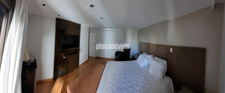 Imagem Apartamento com 4 Quartos à Venda, 240 m² em Santa Cecília - São Paulo Imagem Apartamento com 4 Quartos à Venda, 240 m² em Santa Cecília - São Paulo