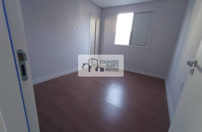 Imagem Apartamento com 3 Quartos à Venda, 73 m² em Serra - Belo Horizonte Imagem Apartamento com 3 Quartos à Venda, 73 m² em Serra - Belo Horizonte