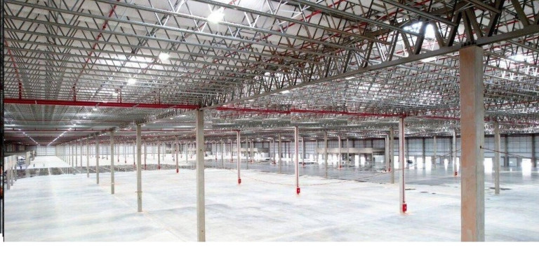 Imagem Imóvel à Venda, 5.000 m² em Fazenda Da Grama - Itupeva Imagem Imóvel à Venda, 5.000 m² em Fazenda Da Grama - Itupeva