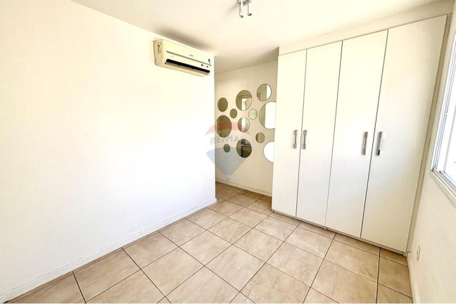Imagem Casa de Condomínio com 4 Quartos para Alugar, 213 m² em Recreio - Rio De Janeiro Imagem Casa de Condomínio com 4 Quartos para Alugar, 213 m² em Recreio - Rio De Janeiro