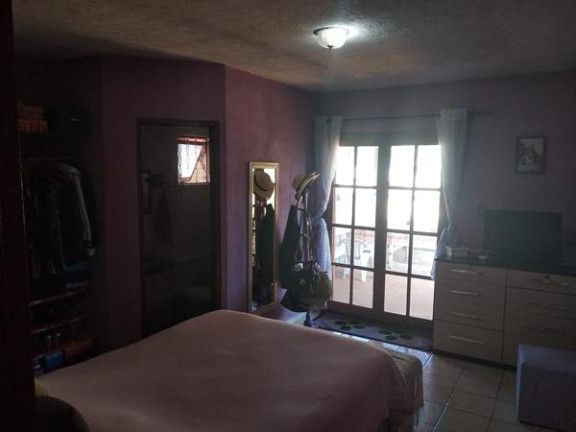 Imagem Casa com 8 Quartos à Venda, 1.000 m² em Recreio Da Borda Do Campo - Santo André Imagem Casa com 8 Quartos à Venda, 1.000 m² em Recreio Da Borda Do Campo - Santo André