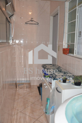 Imagem Apartamento com 2 Quartos à Venda, 65 m² em Vila Gilda - Santo André Imagem Apartamento com 2 Quartos à Venda, 65 m² em Vila Gilda - Santo André