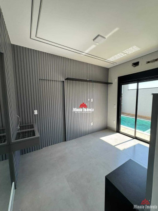 Imagem Casa com 3 Quartos à Venda, 144 m² em Jardim Mantova - Indaiatuba Imagem Casa com 3 Quartos à Venda, 144 m² em Jardim Mantova - Indaiatuba