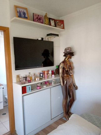 Imagem Apartamento com 4 Quartos à Venda, 158 m² em água Fria - São Paulo Imagem Apartamento com 4 Quartos à Venda, 158 m² em água Fria - São Paulo