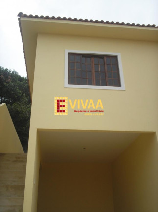 Imagem Casa com 2 Quartos à Venda, em Carapicuíba Imagem Casa com 2 Quartos à Venda, em Carapicuíba